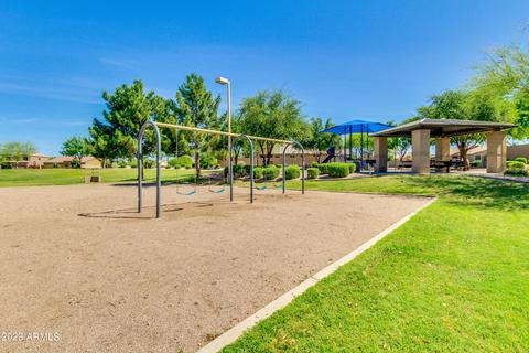 10408 Edgewood Ave, Mesa, AZ 85208 photo 51