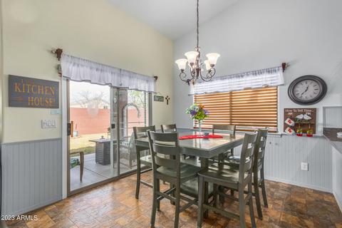 10408 Edgewood Ave, Mesa, AZ 85208 photo 10