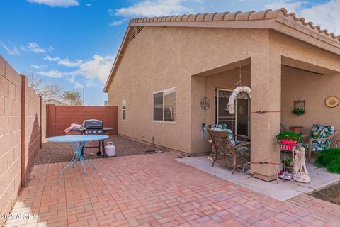 10408 Edgewood Ave, Mesa, AZ 85208 photo 26