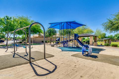10408 Edgewood Ave, Mesa, AZ 85208 photo 50