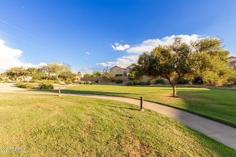 10408 Edgewood Ave, Mesa, AZ 85208 photo 32