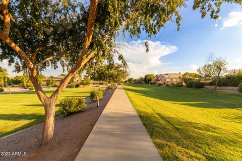 10408 Edgewood Ave, Mesa, AZ 85208 photo 36