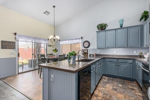 10408 Edgewood Ave, Mesa, AZ 85208 photo 13