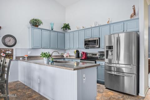 10408 Edgewood Ave, Mesa, AZ 85208 photo 12