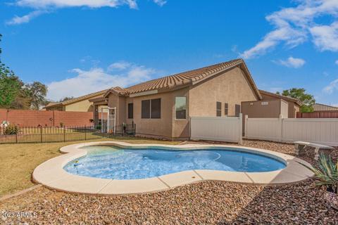 10408 Edgewood Ave, Mesa, AZ 85208 photo 24