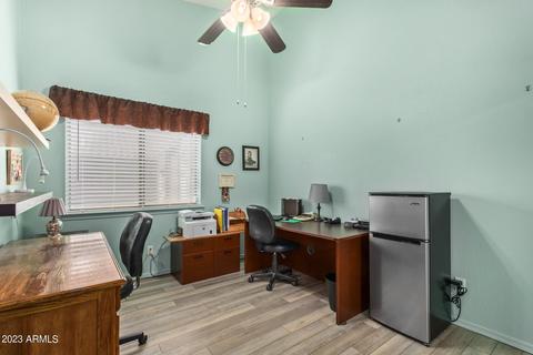 10408 Edgewood Ave, Mesa, AZ 85208 photo 21