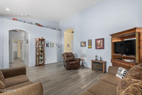10408 Edgewood Ave, Mesa, AZ 85208 photo 6