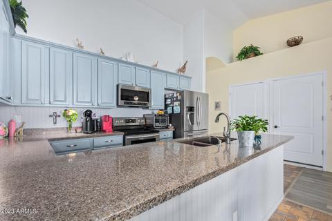 10408 Edgewood Ave, Mesa, AZ 85208 photo 11