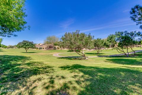 10408 Edgewood Ave, Mesa, AZ 85208 photo 53