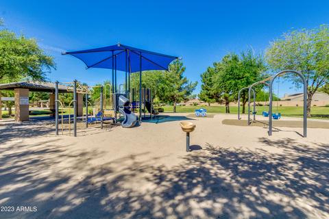 10408 Edgewood Ave, Mesa, AZ 85208 photo 49