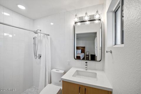 7502 N 17th Dr, Phoenix, AZ 85021 photo 10