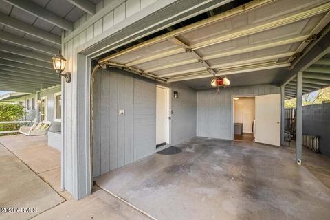 7502 N 17th Dr, Phoenix, AZ 85021 photo 4