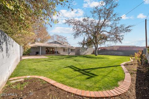 7502 N 17th Dr, Phoenix, AZ 85021 photo 19