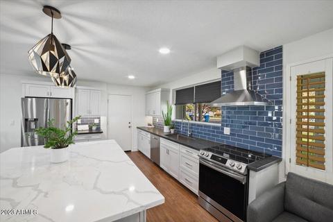 7502 N 17th Dr, Phoenix, AZ 85021 photo 5
