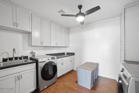 7502 N 17th Dr, Phoenix, AZ 85021 photo 15