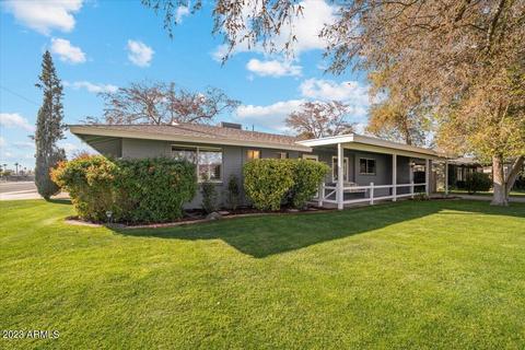 7502 N 17th Dr, Phoenix, AZ 85021 photo 3