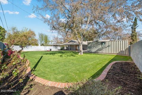 7502 N 17th Dr, Phoenix, AZ 85021 photo 17