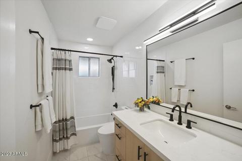 7502 N 17th Dr, Phoenix, AZ 85021 photo 13
