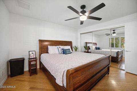 7502 N 17th Dr, Phoenix, AZ 85021 photo 9
