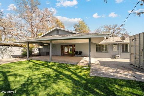 7502 N 17th Dr, Phoenix, AZ 85021 photo 16