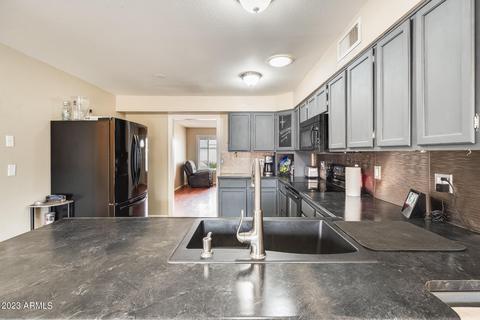 2452 E Libby St, Phoenix, AZ 85032 photo 13