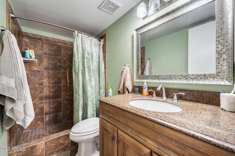 2452 E Libby St, Phoenix, AZ 85032 photo 25