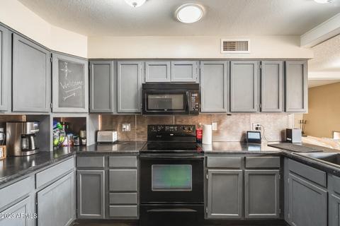 2452 E Libby St, Phoenix, AZ 85032 photo 8