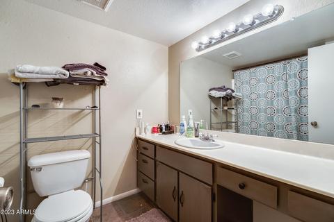 2452 E Libby St, Phoenix, AZ 85032 photo 26