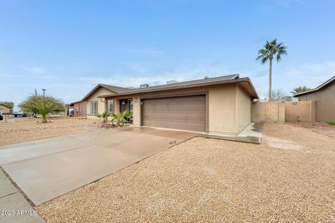 2452 E Libby St, Phoenix, AZ 85032 photo 2