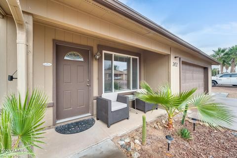 2452 E Libby St, Phoenix, AZ 85032 photo 4