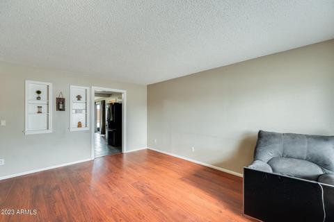2452 E Libby St, Phoenix, AZ 85032 photo 6