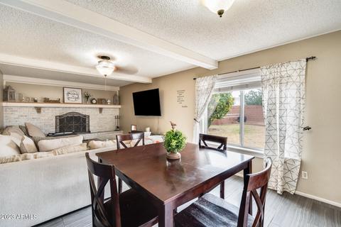 2452 E Libby St, Phoenix, AZ 85032 photo 14