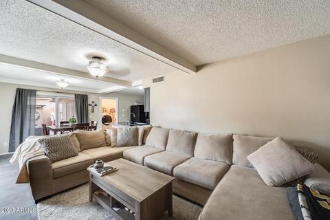 2452 E Libby St, Phoenix, AZ 85032 photo 17