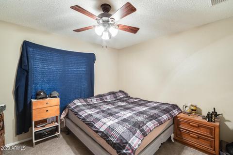 2452 E Libby St, Phoenix, AZ 85032 photo 20