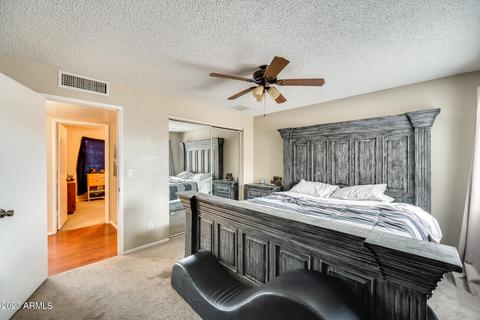 2452 E Libby St, Phoenix, AZ 85032 photo 24