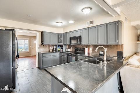2452 E Libby St, Phoenix, AZ 85032 photo 12