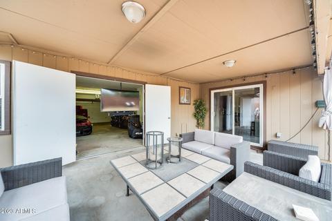 2452 E Libby St, Phoenix, AZ 85032 photo 30