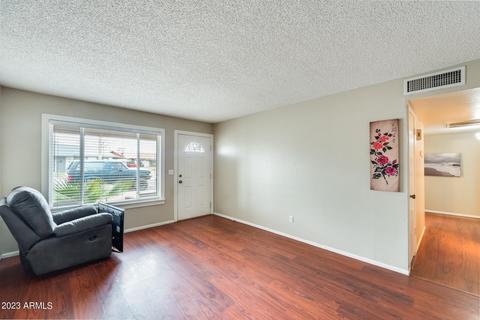 2452 E Libby St, Phoenix, AZ 85032 photo 5