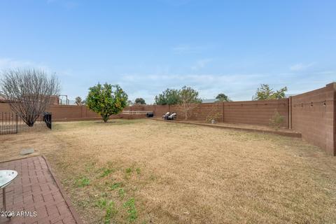 2452 E Libby St, Phoenix, AZ 85032 photo 31