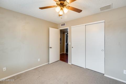 2452 E Libby St, Phoenix, AZ 85032 photo 19