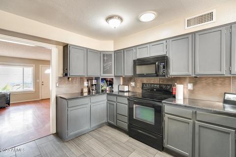 2452 E Libby St, Phoenix, AZ 85032 photo 11