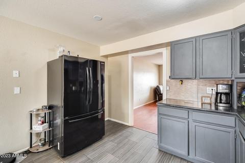 2452 E Libby St, Phoenix, AZ 85032 photo 10