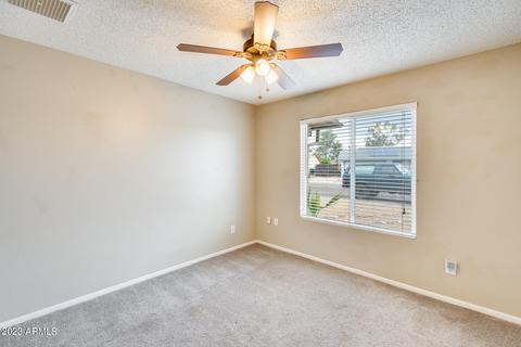 2452 E Libby St, Phoenix, AZ 85032 photo 18