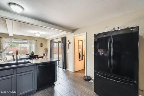 2452 E Libby St, Phoenix, AZ 85032 photo 9