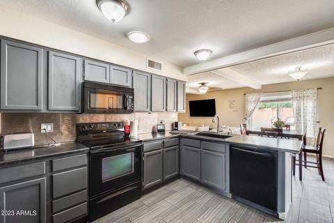 2452 E Libby St, Phoenix, AZ 85032 photo 7