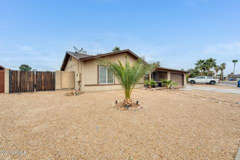 2452 E Libby St, Phoenix, AZ 85032 photo 3