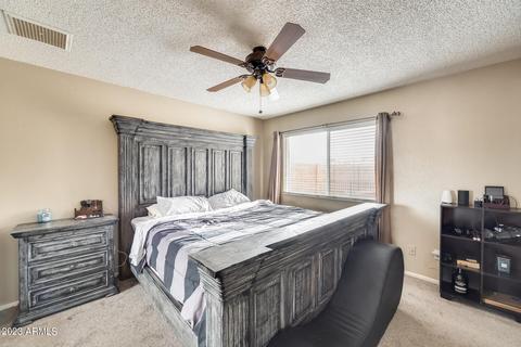 2452 E Libby St, Phoenix, AZ 85032 photo 23