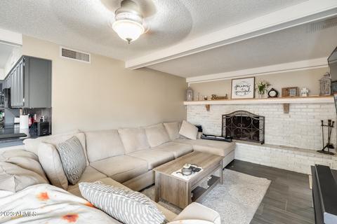2452 E Libby St, Phoenix, AZ 85032 photo 16