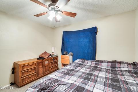 2452 E Libby St, Phoenix, AZ 85032 photo 21