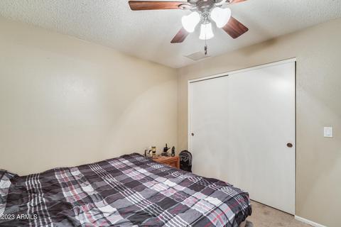 2452 E Libby St, Phoenix, AZ 85032 photo 22